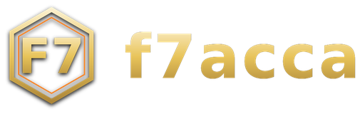 f7acca logo