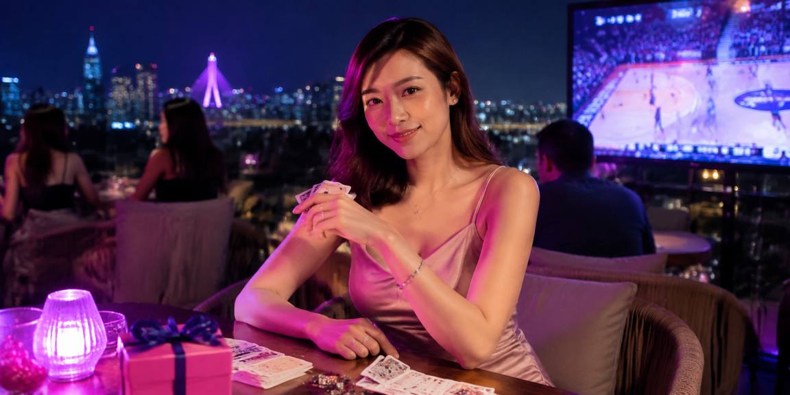 f7acca Thưởng nạp tiền lần đầu