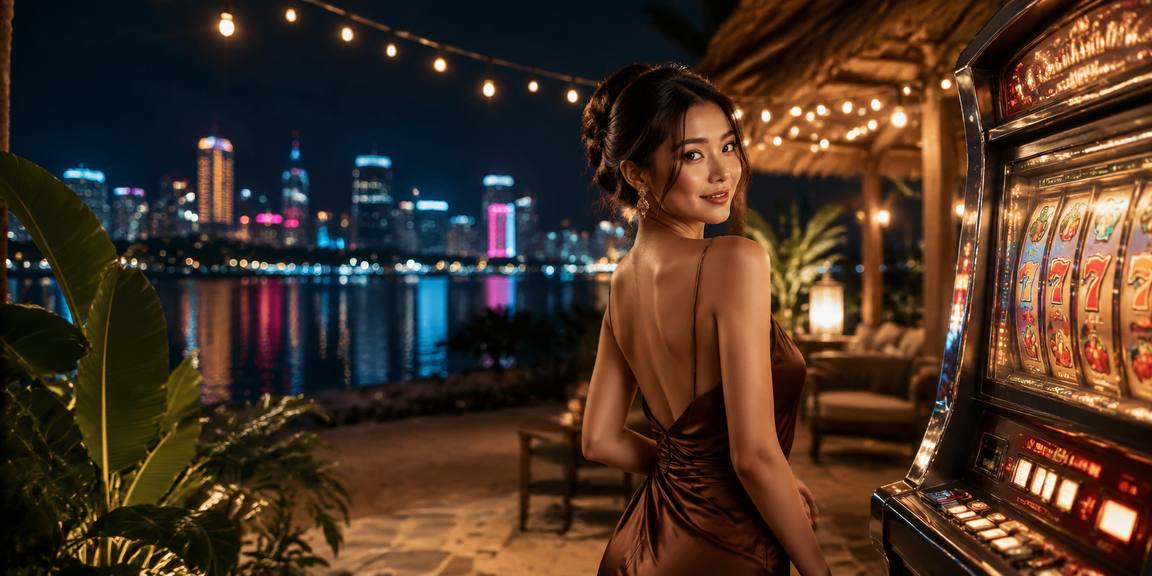 f7acca f7acca app — sảnh cược trong tầm tay